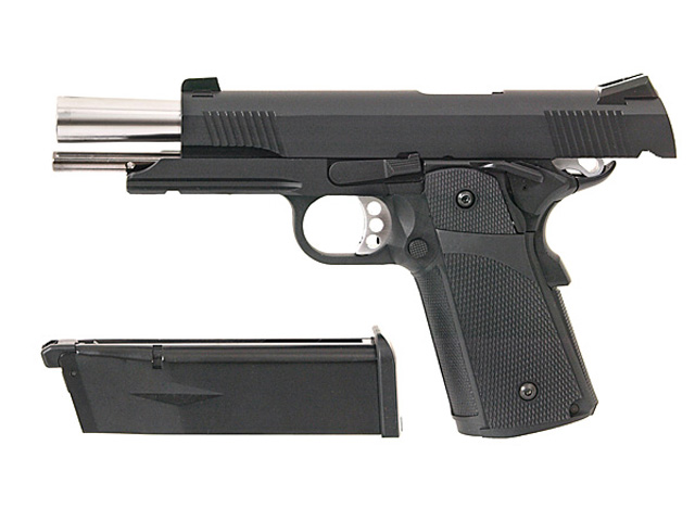 KP-05