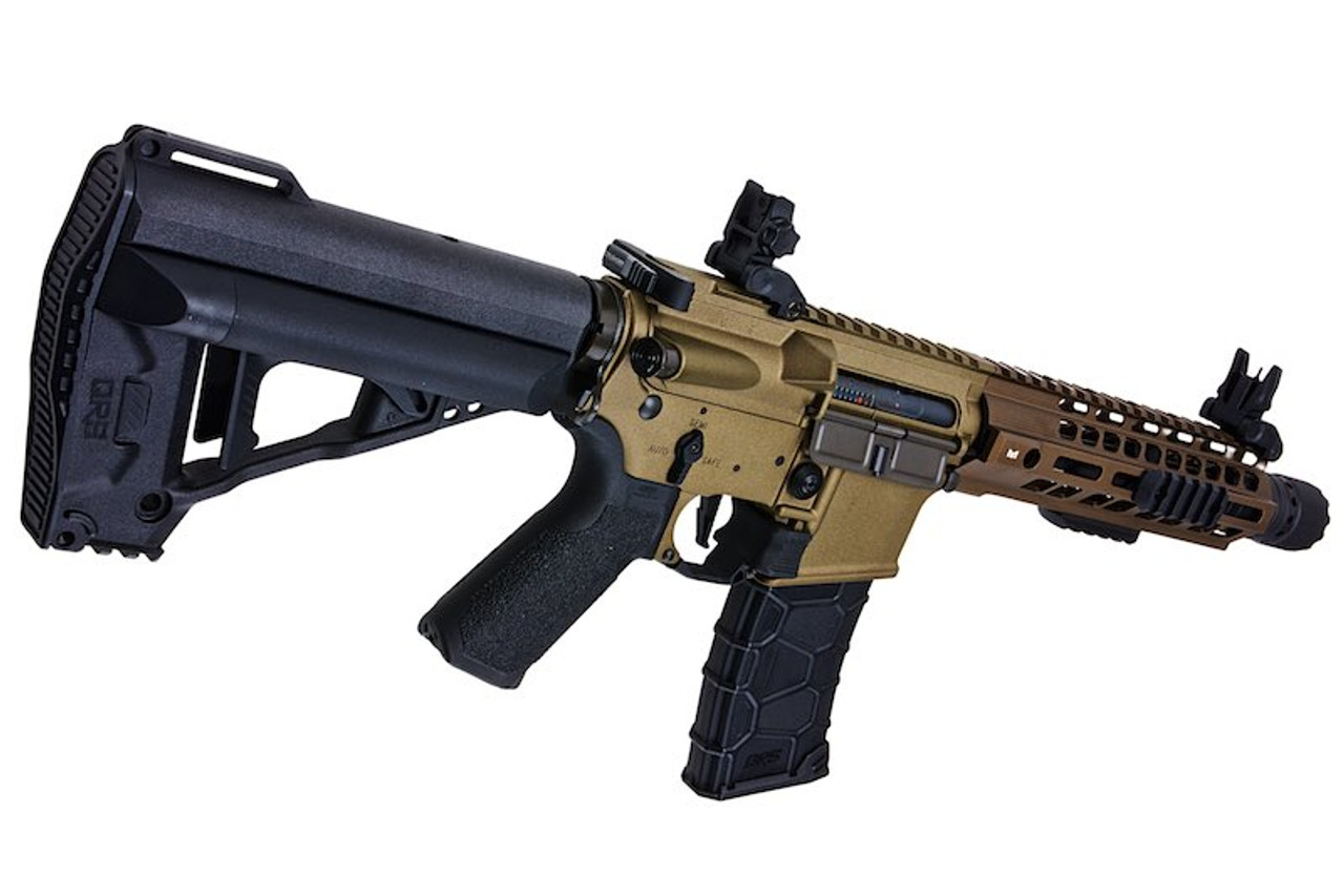 VFC Avalon Saber CQB (Built-in Gate Aster ETU)