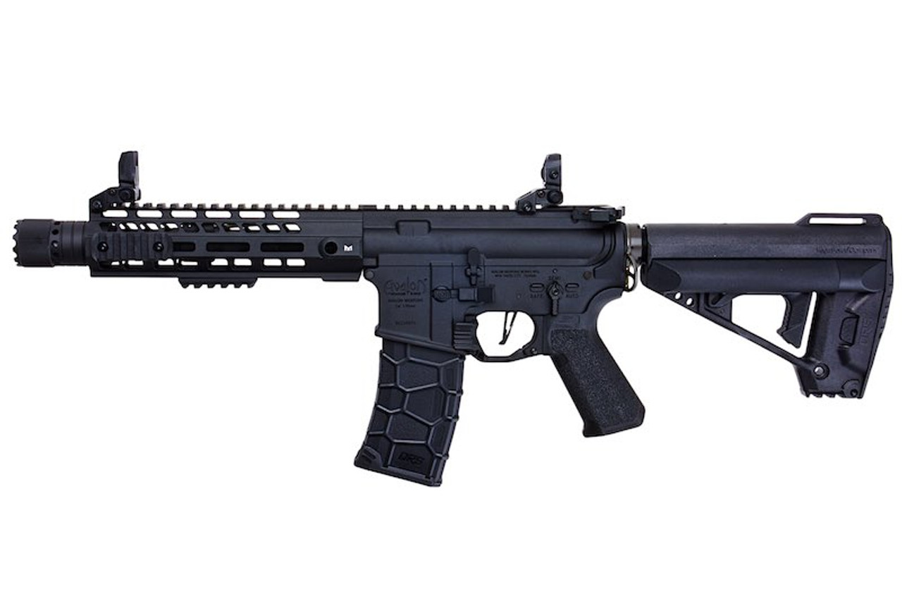 VFC Avalon Saber CQB (Built-in Gate Aster ETU)