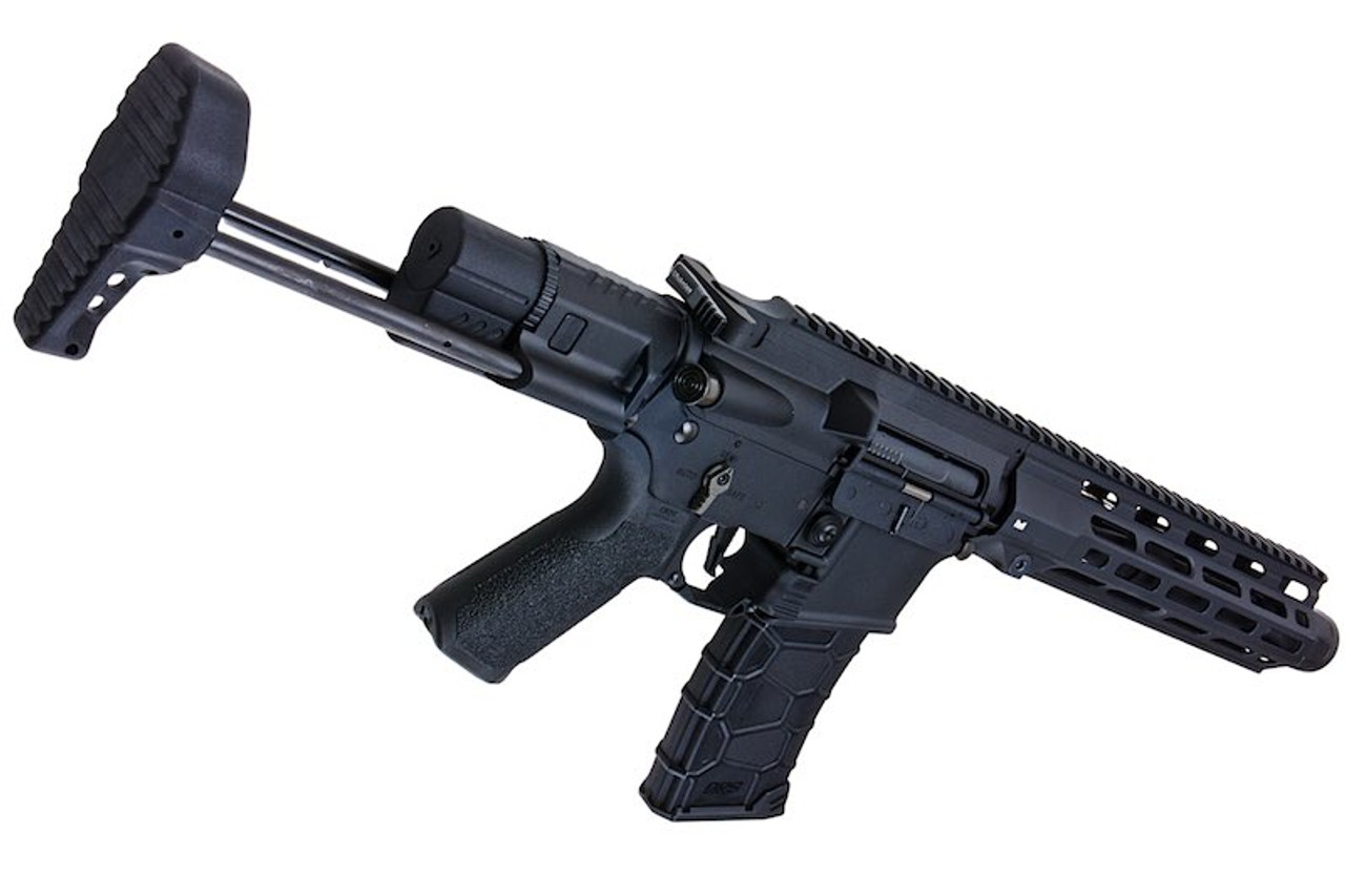 VFC Avalon Calibur II CQC (Built-in Gate Aster ETU)