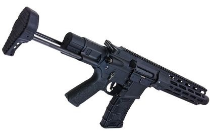 VFC Avalon Calibur II CQC (Built-in Gate Aster ETU)