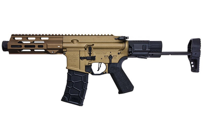VFC Avalon Calibur II PDW (Built-in Gate Aster ETU)