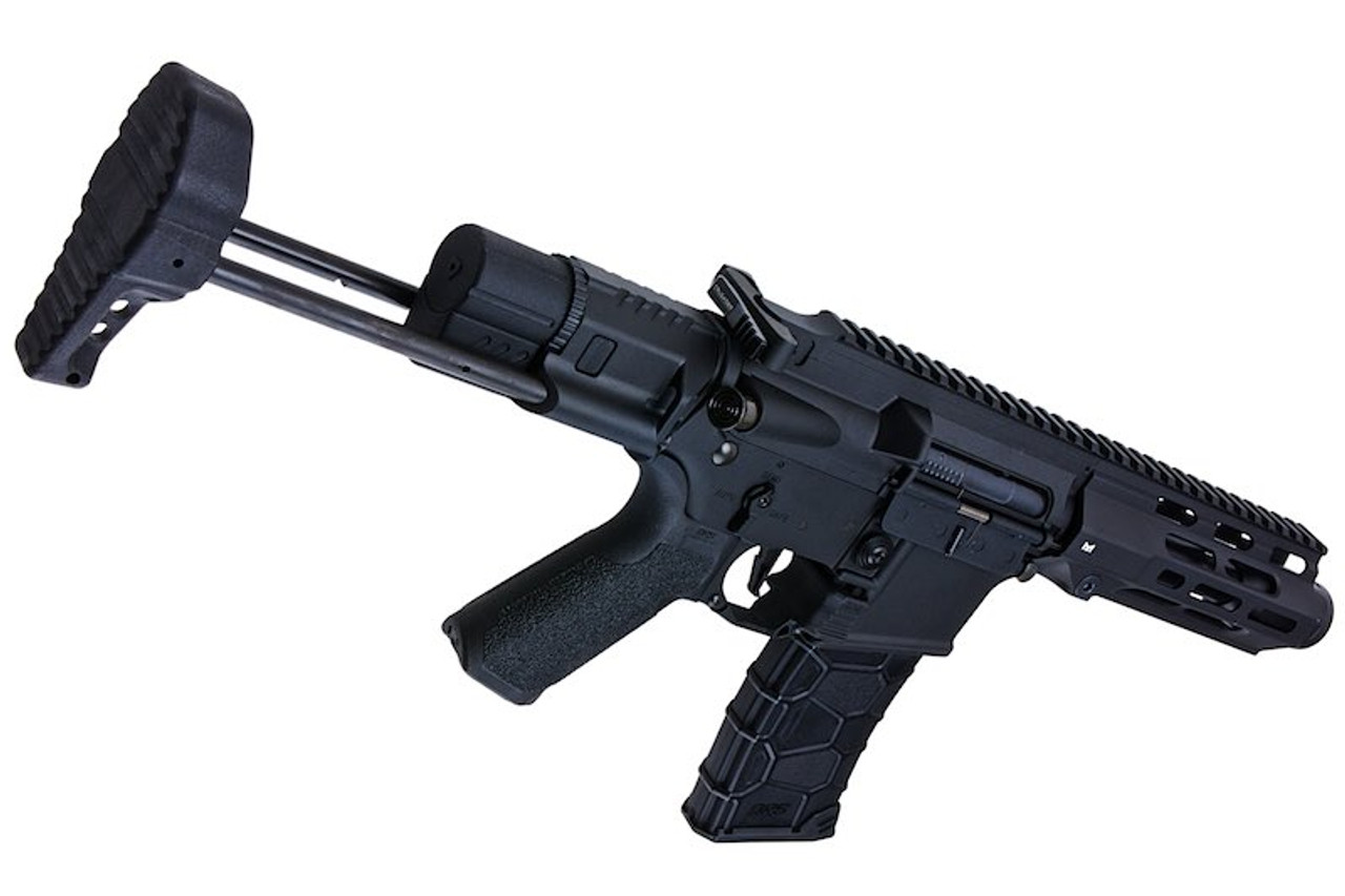 VFC Avalon Calibur II PDW (Built-in Gate Aster ETU)
