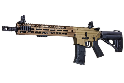 VFC Avalon Saber Carbine (Built-in Gate Aster ETU)