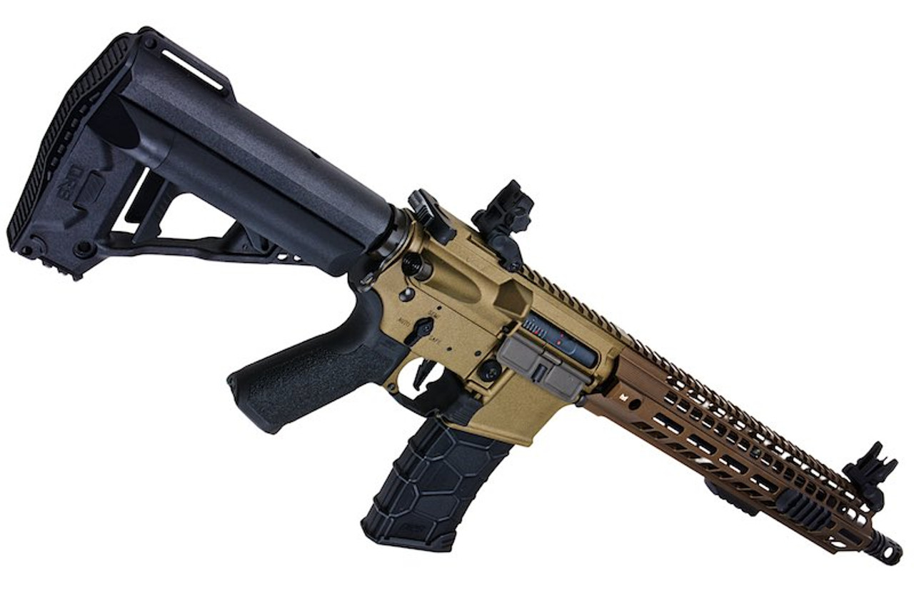 VFC Avalon Saber Carbine (Built-in Gate Aster ETU)