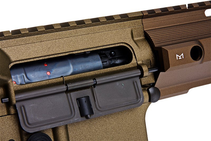 VFC Avalon Saber Carbine (Built-in Gate Aster ETU)