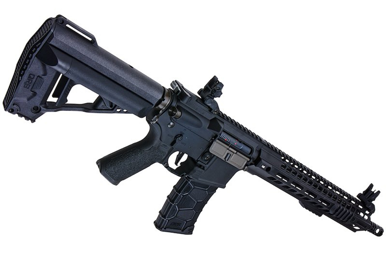VFC Avalon Saber Carbine (Built-in Gate Aster ETU)