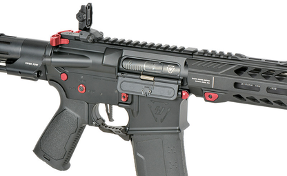 Strike industries 7" Raiders Competition CQB [CYMA with EMG License]