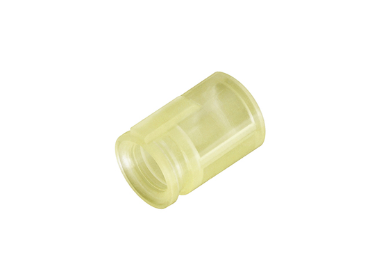 Autobot VSR/GBB - Silicone Rubber
