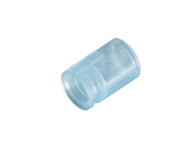 Autobot VSR/GBB - Silicone Rubber