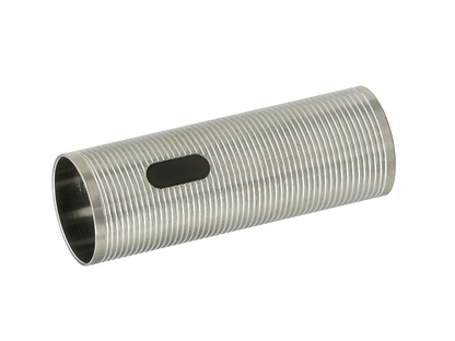 Cyma stainless steel cylinder type 2