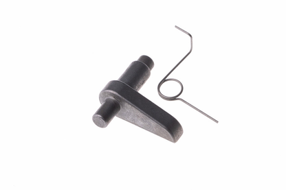 CNC Anti-Reversal Latch for Gearbox Ver.2 / 3