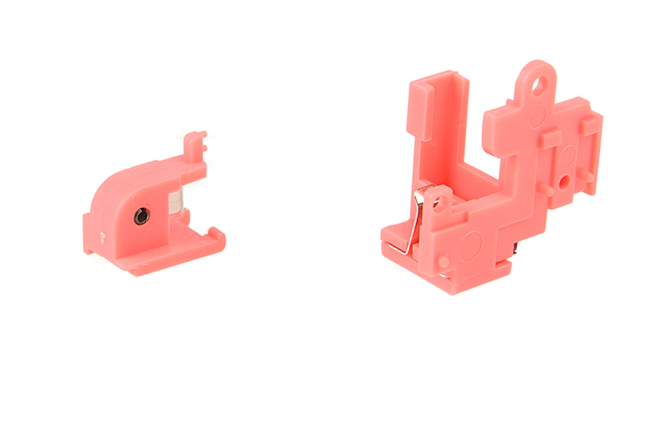 AEG Switch Contact for Version 2 Gearbox
