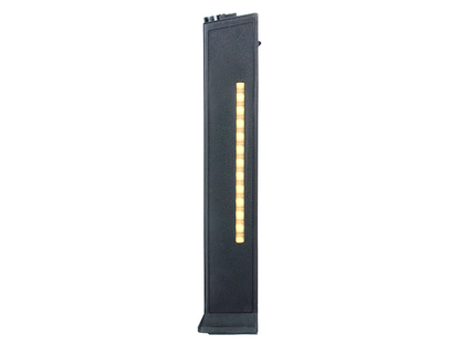 120rd M917 UTR45 Magazine