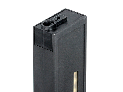 120rd M917 UTR45 Magazine