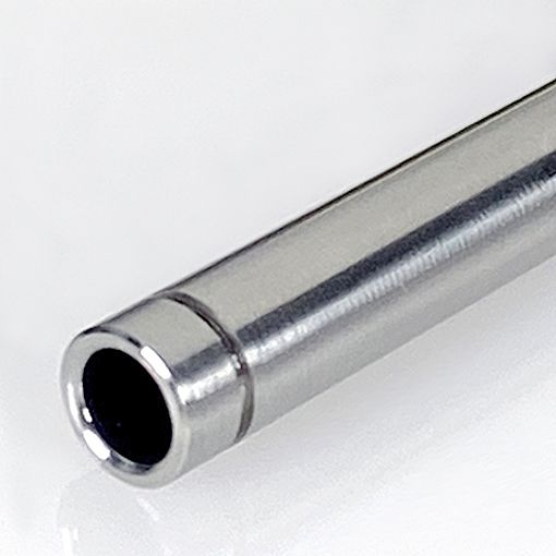 Lambda SMART03 precision Barrel 6.03 for M4 AEG & M14