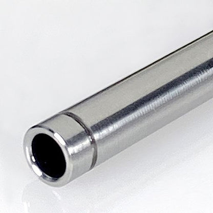 Lambda SMART03 precision Barrel 6.03 for M4 AEG & M14