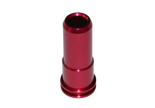 SHS Nozzle