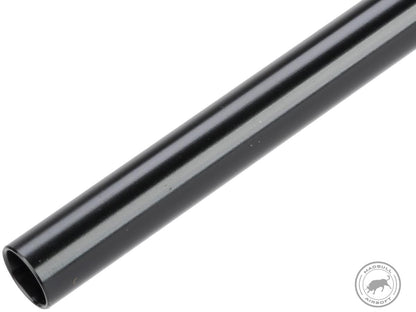 Madbull Black Python 6.03mm GEN2 Tight Bore Barrel