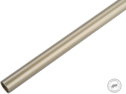 Madbull Ultimate 6.01mm GEN2 Tight Bore Barrel