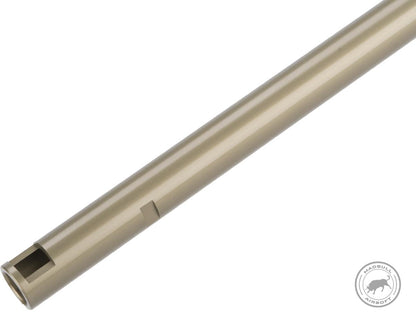 Madbull Ultimate 6.01mm GEN2 Tight Bore Barrel