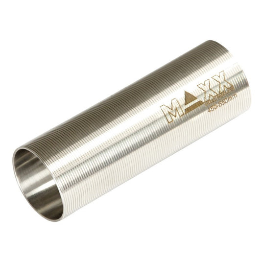 Cilindro Maxx Model
