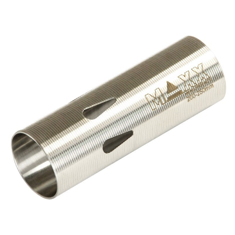 Cilindro Maxx Model