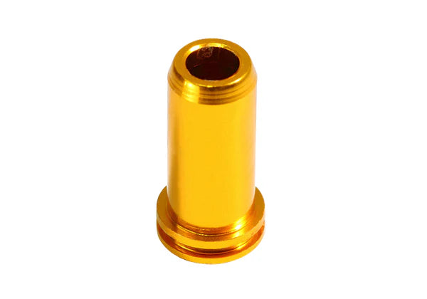 SHS Nozzle