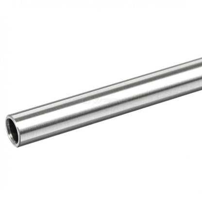 Cañon PDI AEG
