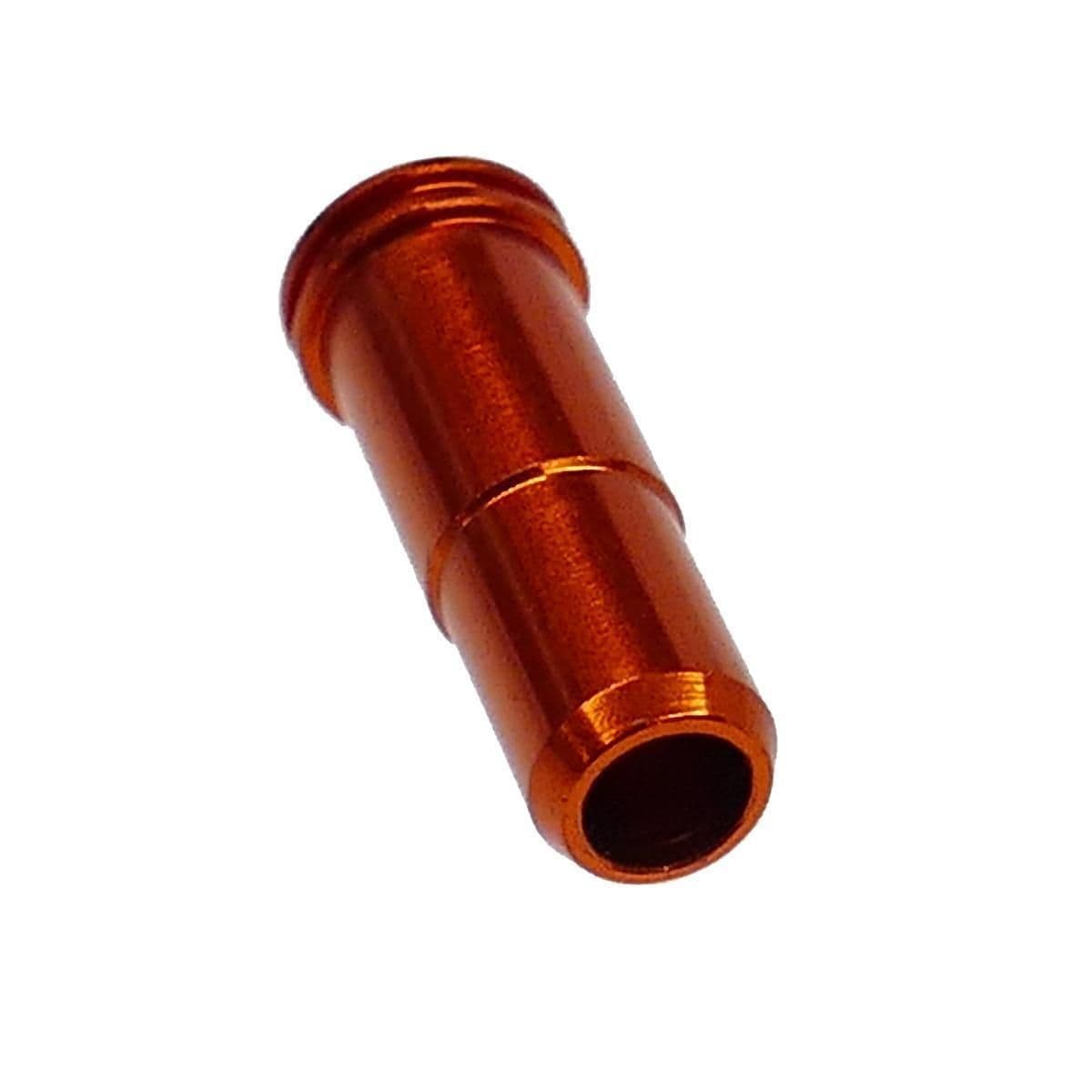 SHS Nozzle